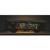 Piko 27704 , Wagon towarowy Halloween , Skala H0 1:87